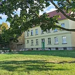 Rittergut Endorf