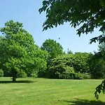 Rittergut