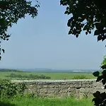 Rittergut Endorf