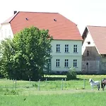 Rittergut