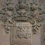 דירה Rittergut Endorf