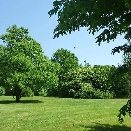 Rittergut