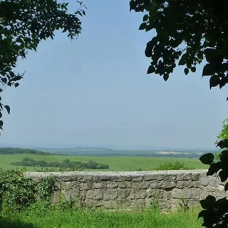 Rittergut Endorf