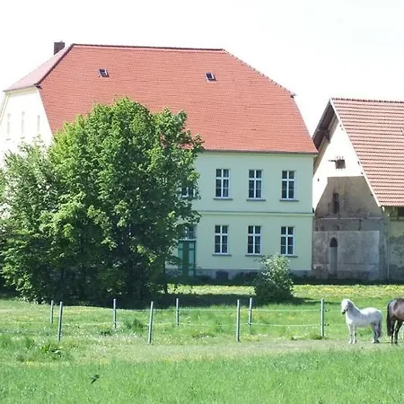 Rittergut
